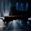 Kreativa Ingesund Piano Center skalar upp