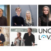 Ung & Lovande – nu avgörs kammarmusiktävlingen